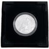 Image 2 : 2023 Silver Peace Dollar