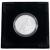 Image 2 : 2023 Silver Peace Dollar