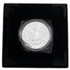 Image 2 : 2021 Silver Morgan Dollar