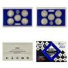 Image 6 : 2022 [25] U.S. Women 25C Proof Set