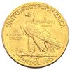 Image 2 : 1910-D $10 Gold Eagle MS