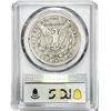 Image 7 : 1877-1883 CC Mint Silver Coin [3 Coins] NGC/PCGS VG8/10