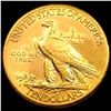 Image 2 : 1911-D $10 Gold Eagle UNCIRCULATED
