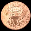 Image 2 : 1807 Draped Bust Dime UNCIRCULATED