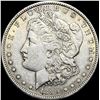Image 1 : 1889-O Silver Morgan Dollar CLOSELY UNCIRCULATED