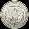 Image 2 : 1889-O Silver Morgan Dollar CLOSELY UNCIRCULATED
