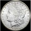 1898-O Silver Morgan Dollar UNCIRCULATED