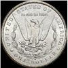 Image 2 : 1900-O Silver Morgan Dollar UNCIRCULATED