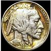 Image 1 : 1917-S Buffalo Nickel CLOSELY UNCIRCULATED