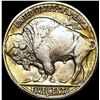 Image 2 : 1917-S Buffalo Nickel CLOSELY UNCIRCULATED