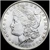 Image 1 : 1882-O Morgan Silver Dollar UNCIRCULATED