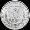 Image 2 : 1882-O Morgan Silver Dollar UNCIRCULATED