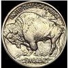 Image 2 : 1913 Type 1 Buffalo Nickel CHOICE BU