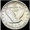 Image 2 : 1930-S Standing Liberty Quarter CLOSELY UNCIRCULATED