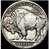 Image 2 : 1914-S Buffalo Nickel ABOUT UNCIRCULATED