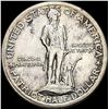 Image 1 : 1925 Lexington-Concord Half Dollar HIGH GRADE