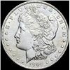 Image 1 : 1904-O Silver Morgan Dollar UNCIRCULATED