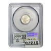 Image 2 : 1938 Mercury Silver Dime PCGS MS66 FB