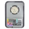 Image 2 : 1917-S Standing Liberty Quarter NGC AU58 FH