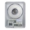 Image 2 : 1937-D Mercury Silver Dime PCGS MS65 FB
