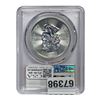 Image 2 : 2016 Canada Silver $5 Dollar Cougar PCGS MS69 First Strike