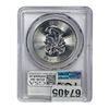 Image 2 : 2016 Canada Silver $5 Dollar Cougar PCGS MS69 First Strike