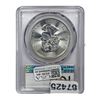Image 2 : 2016 Canada Silver $5 Dollar Cougar PCGS MS69 First Strike
