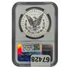 Image 2 : 2023-S Morgan Silver Dollar NGC PF70 Reverse Proof
