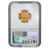 Image 2 : 1947-S Wheat Cent NGC MS66 RD