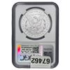 Image 2 : 2023 Morgan Silver Dollar NGC MS70 First Release