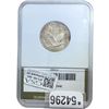 Image 2 : 1917-S Standing Liberty Quarter NGS MS65 FH TY 1