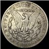 Image 2 : 1904-S Silver Morgan Dollar ABOUT UNCIRCULATED