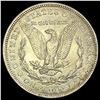 Image 2 : 1921 Silver Morgan Dollar CHOICE BU