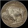 Image 2 : 1918-D Buffalo Nickel CLOSELY UNCIRCULATED