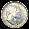 Image 1 : 1926 Sesquicentennial Half Dollar CLOSELY UNCIRCULATED