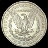 Image 2 : 1879-S Silver Morgan Dollar UNCIRCULATED
