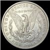 Image 2 : 1897-O Silver Morgan Dollar CLOSELY UNCIRCULATED