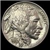 Image 1 : 1937 Buffalo Nickel CHOICE BU