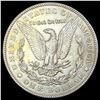 Image 2 : 1904-O Silver Morgan Dollar UNCIRCULATED