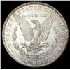 Image 2 : 1880-S Silver Morgan Dollar UNCIRCULATED