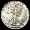 Image 1 : 1938 Walking Liberty Half Dollar UNCIRCULATED