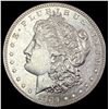 Image 1 : 1903 Morgan Silver Dollar UNCIRCULATED