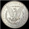 Image 2 : 1903 Morgan Silver Dollar UNCIRCULATED