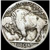 Image 2 : 1913-D Type 2 Buffalo Nickel NICELY CIRCULATED