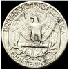 Image 2 : 1941-S Silver Washington Quarter HIGH GRADE