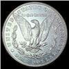Image 2 : 1901-S Silver Morgan Dollar CLOSELY UNCIRCULATED