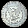 Image 2 : 1884-S Silver Morgan Dollar CLOSELY UNCIRCULATED