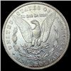 Image 2 : 1904 Silver Morgan Dollar CLOSELY UNCIRCULATED