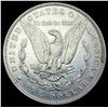Image 2 : 1896 Morgan Silver Dollar CLOSELY UNCIRCULATED