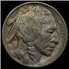 Image 1 : 1915 Buffalo Nickel UNCIRCULATED